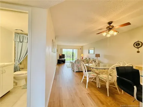 9490 S Ocean Drive Jensen Beach FL 34957