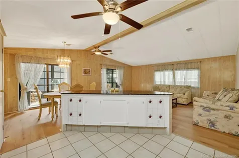 2629 Caper Court Port St Lucie FL 34952