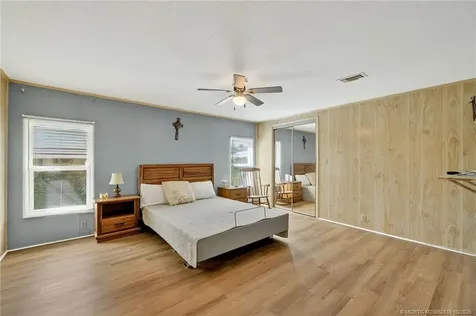 2629 Caper Court Port St Lucie FL 34952