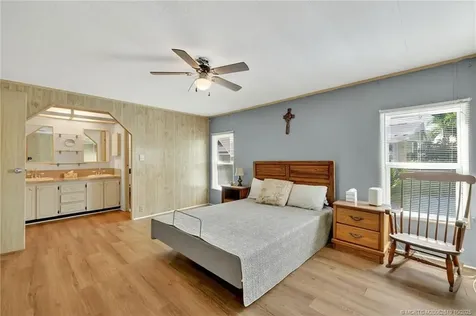 2629 Caper Court Port St Lucie FL 34952