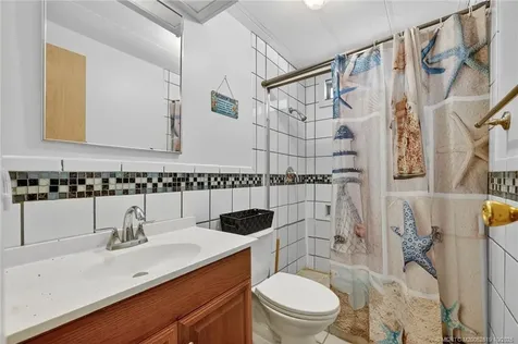 2629 Caper Court Port St Lucie FL 34952