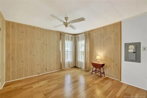 2629 Caper Court Port St Lucie FL 34952