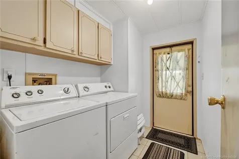 2629 Caper Court Port St Lucie FL 34952