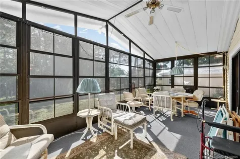 2629 Caper Court Port St Lucie FL 34952