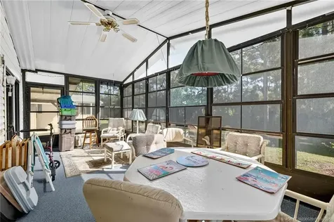 2629 Caper Court Port St Lucie FL 34952