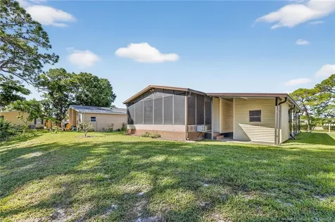 2629 Caper Court Port St Lucie FL 34952