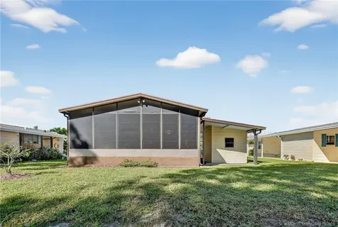 2629 Caper Court Port St Lucie FL 34952