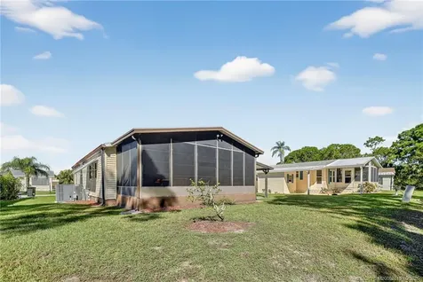 2629 Caper Court Port St Lucie FL 34952