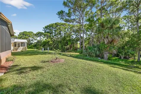 2629 Caper Court Port St Lucie FL 34952