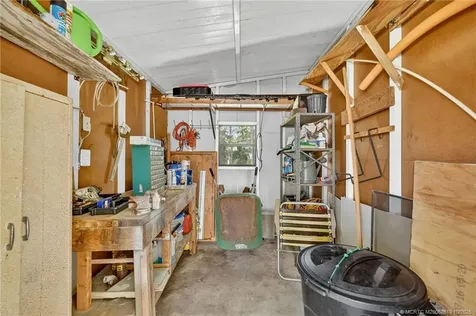 2629 Caper Court Port St Lucie FL 34952