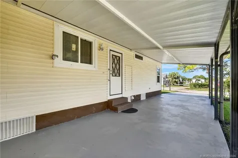 2629 Caper Court Port St Lucie FL 34952