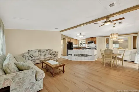 2629 Caper Court Port St Lucie FL 34952