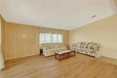 2629 Caper Court Port St Lucie FL 34952