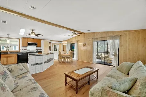 2629 Caper Court Port St Lucie FL 34952