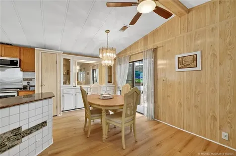 2629 Caper Court Port St Lucie FL 34952