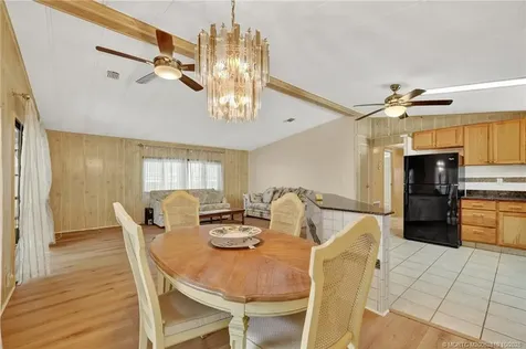 2629 Caper Court Port St Lucie FL 34952