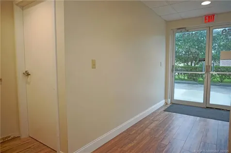 3159 SE Lionel Terrace Stuart FL 34997