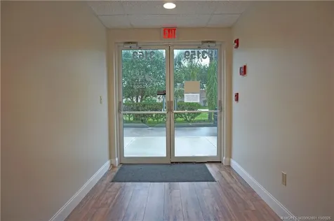 3159 SE Lionel Terrace Stuart FL 34997