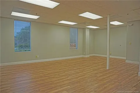 3159 SE Lionel Terrace Stuart FL 34997