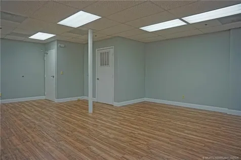 3159 SE Lionel Terrace Stuart FL 34997