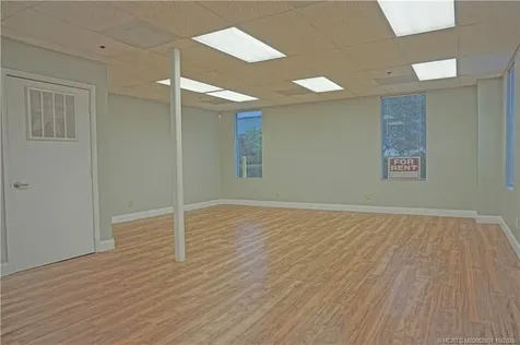 3159 SE Lionel Terrace Stuart FL 34997