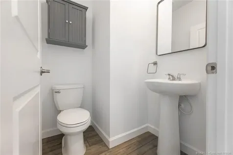 211 SE Woodbark Street Port St Lucie FL 34984