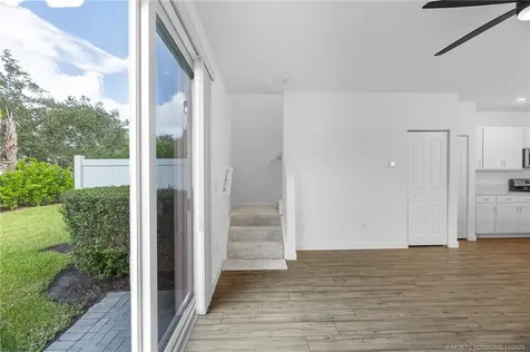 211 SE Woodbark Street Port St Lucie FL 34984