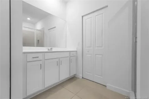 211 SE Woodbark Street Port St Lucie FL 34984