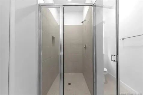 211 SE Woodbark Street Port St Lucie FL 34984