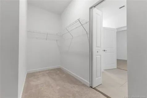 211 SE Woodbark Street Port St Lucie FL 34984