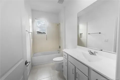 211 SE Woodbark Street Port St Lucie FL 34984