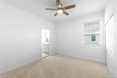 211 SE Woodbark Street Port St Lucie FL 34984