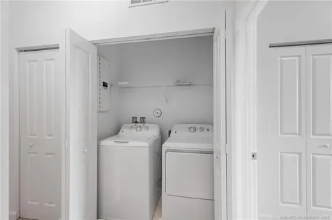 211 SE Woodbark Street Port St Lucie FL 34984