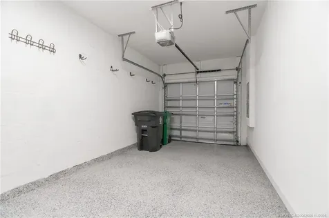 211 SE Woodbark Street Port St Lucie FL 34984