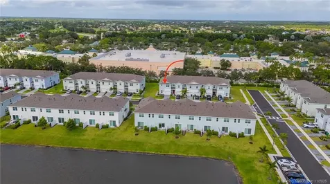 211 SE Woodbark Street Port St Lucie FL 34984