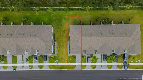 211 SE Woodbark Street Port St Lucie FL 34984