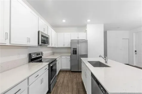 211 SE Woodbark Street Port St Lucie FL 34984