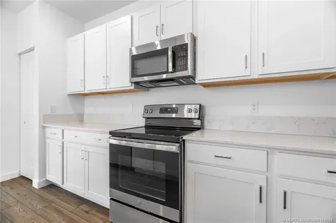 211 SE Woodbark Street Port St Lucie FL 34984