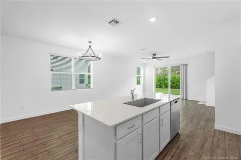 211 SE Woodbark Street Port St Lucie FL 34984