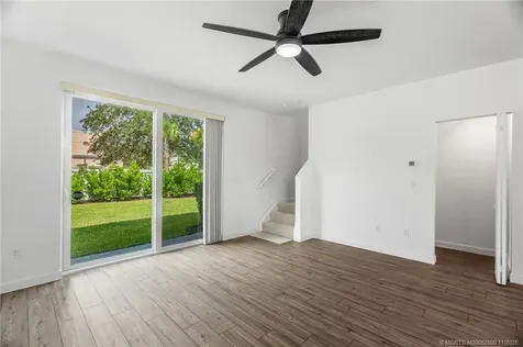 211 SE Woodbark Street Port St Lucie FL 34984