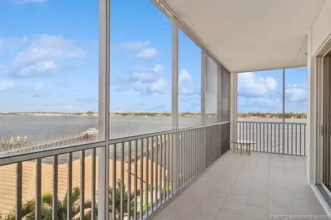 1130 SW Chapman Way Palm City FL 34990