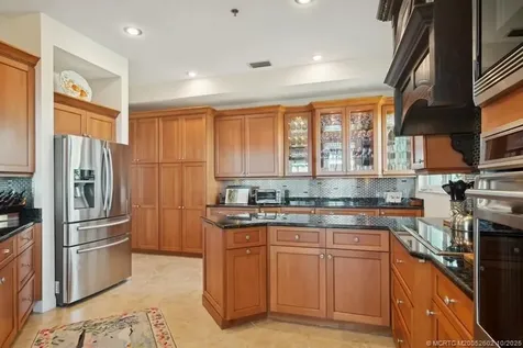 1130 SW Chapman Way Palm City FL 34990