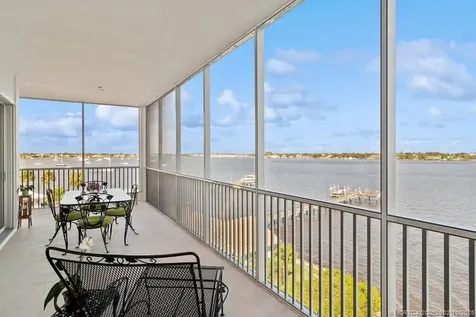 1130 SW Chapman Way Palm City FL 34990