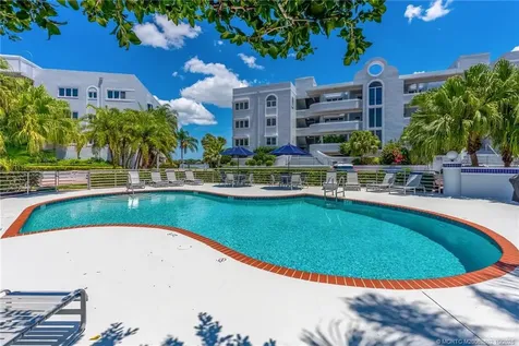 1130 SW Chapman Way Palm City FL 34990