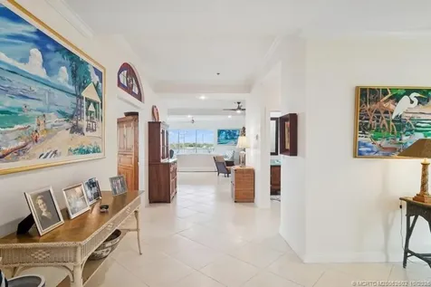 1130 SW Chapman Way Palm City FL 34990