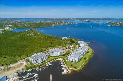 1130 SW Chapman Way Palm City FL 34990