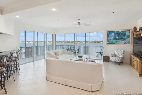 1130 SW Chapman Way Palm City FL 34990