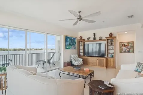 1130 SW Chapman Way Palm City FL 34990