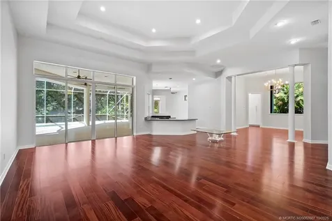 3487 SE Doubleton Drive Stuart FL 34997