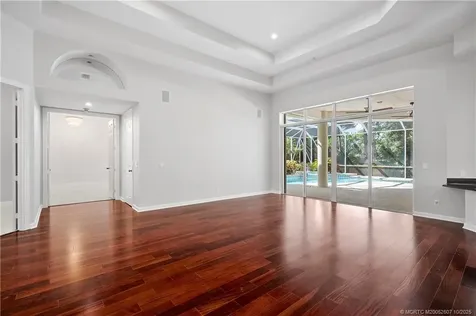 3487 SE Doubleton Drive Stuart FL 34997